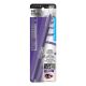 Delineador de Ojos Rich Amethyst #940 Maybelline - 12 Gr