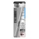 Delineador de Ojos Sparkling Silver #961 Maybelline - 12 Gr