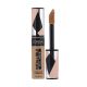 Corrector Infallible Full Wear Concealer #385 Amber Loreal - 0.3 Oz