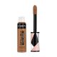 Corrector Infallible Full Wear Concealer #420 Cocoa Loreal - 0.3 Oz