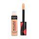 Corrector Infallible Full Wear Concealer #380 Pecan Loreal - 0.3 Oz