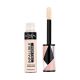 Corrector Infallible Full Wear Concealer #320 Porcelain loreal - 10 Ml