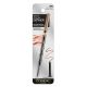 Lapiz de Cejas Brown Stylist Definer #385 Light Blonde Loreal - 0.30 Oz