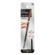 Lapiz de Cejas Brown Stylist Definer #386 Taupe Loreal - 0.03 Oz