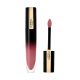 Brillo Labial Signature #305 Captivating Loreal - 0.2 Oz