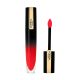 Brillo Labial Signature #315 Courageos  loreal - 0.2 Oz