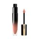 Brillo Labial Signature #301 Determined loreal - 0.2 Oz