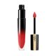 Brillo Labial Signature #317 Fiery loreal - 0.2 Oz