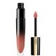 Brillo Labial Signature #300 Uncontrollable Loreal - 0.2 Oz