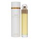 Perry Ellis 360 Woman Eau De Toilette - 3.4 Oz