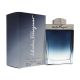 Salvatore Ferragamo Subtil Homme Men Eau De Toilette - 3.4 Oz