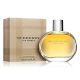Burberry Classic Woman Eau De Parfum - 3.3 Oz