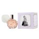 Ariana Grande ARI Woman Eau De Parfum - 3.4 Oz