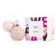 Ariana Grande Sweet Like Candy Woman Eau De Parfum - 3.4 Oz
