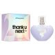 Ariana Grande Thank U Next 2.0 Woman Eau De Parfum - 3.4 Oz