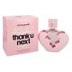 Ariana Grande Thank U Next Woman Eau De Parfum - 3.4 Oz