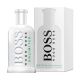 Hugo Boss Unlimited Men Eau De Toilette - 6.7 Oz