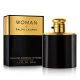 Ralph Lauren Woman Intense Eau De Parfum - 1.7 Oz