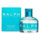 Ralph Lauren Ralph Woman Eau De Toilette - 3.3 Oz
