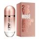 Carolina Herrera 212 Vip Woman Rose Eau De Parfum - 2.7 Oz