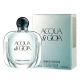 Giorgio Armani Acqua Di Gioia Woman Eau De Parfum - 3.4 Oz