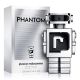 Paco Rabanne Phantom Men Eau De Toilette - 3.4 Oz