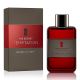 Antonio Banderas The Secret Temptation Eau De Toilette - 3 Oz