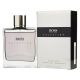 Hugo Boss Selection Men Eau De Toilette - 3 Oz