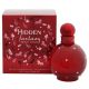Britney Spears Fantasy Hidden Woman Eau De Parfum - 3.3 Oz