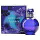 Britney Spears Fantasy Midnight Woman Eau De Parfum - 3.4 Oz