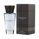 Burberry Touch Men Eau De Toilette - 3.3 Oz