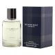 Burberry Weekend Men Eau De Toilette - 3.4 Oz