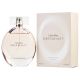 Calvin Klein Beauty Sheer Woman Eau De Toilette - 3.4 Oz