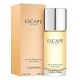 Calvin Klein Escape Men Eau De Toilette - 3.3 Oz