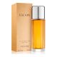 Calvin Klein Escape Woman Eau De Parfum - 3.4 Oz