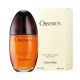 Calvin Klein Obsession Woman Eau De Parfum - 3.4 Oz