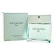 Calvin Klein Truth Men Eau De Toilette - 3.3 Oz