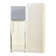 Calvin Klein Truth Woman Eau De Parfum - 3.4 Oz