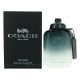 Coach New York Men Eau De Toilette - 3.3 Oz