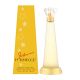 Fred Hayman Hollywood Woman Eau De Parfum - 3.3 Oz