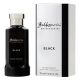 Hugo Boss Baldessarini Black Men Eau De Toilette - 3 Oz