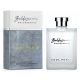Hugo Boss Baldessarini Cool Force Men Eau De Toilette - 3 Oz