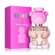Moschino Toy 2 Bubble Gum Woman Eau De Toilette - 100 Ml