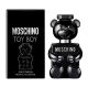 Moschino Toy Boy Men Eau De Parfum - 3.4 Oz
