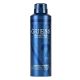 Guess Seductive Blue Mist For Men - 250 Ml