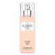 Guess 1981 Mist For Women - 250 Ml