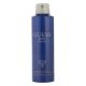 Guess 1981 Indigo Splash For Men - 250 Ml