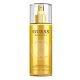 Guess Bella Vita Mist For Women - 250 Ml