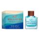 Hollister Canyon Escape For Him Eau De Parfum - 100 Ml
