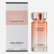 Karl Lagerfeld Elixir Pecher For Her Eau De Parfum - 100 Ml